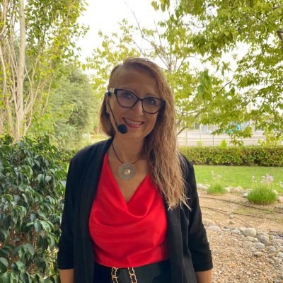 2b042235-47ce-45cd-bc6a-4d559d6cb8d4