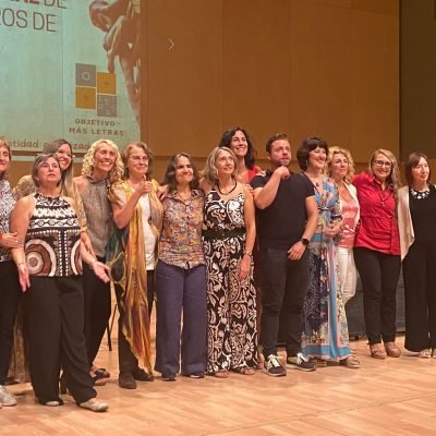 65f479b8-9633-4ee9-a427-4716a91effca