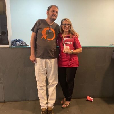 7c0be749-ca69-4daf-8380-306931d978af