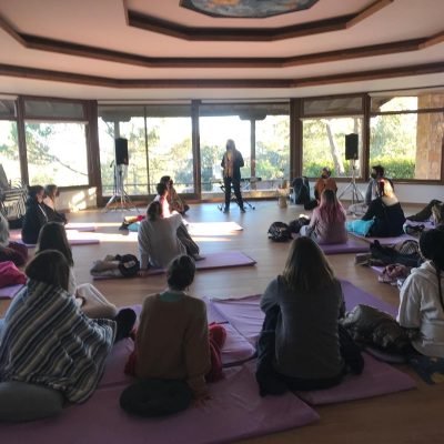 ACCF7928-8941-4D1C-9C3E-2B8114035C04 2