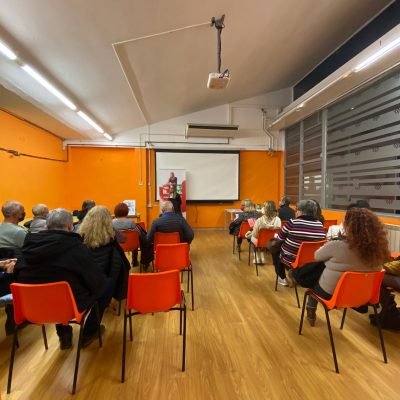 a40d89eb-fa5c-455d-ae54-b1fd66e390c6