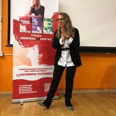 cb845c40-d247-499b-bd9a-f155d61cb55b